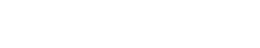 BrasilSul Tecnologia